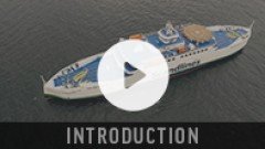 Gallery Item 2 Thumbnail