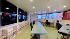 Gallery Item 6 Thumbnail