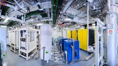 Gallery Item 10 Thumbnail