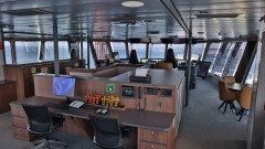 Gallery Item 7 Thumbnail