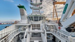 Gallery Item 10 Thumbnail