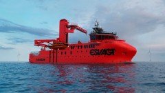 Gallery Item 2 Thumbnail