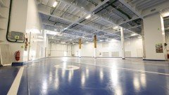 Gallery Item 15 Thumbnail