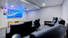 Gallery Item 12 Thumbnail