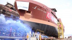 Gallery Item 2 Thumbnail