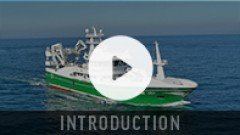 Gallery Item 3 Thumbnail