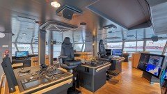 Gallery Item 5 Thumbnail