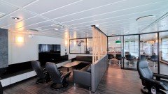 Gallery Item 7 Thumbnail