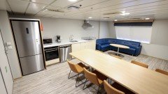 Gallery Item 7 Thumbnail