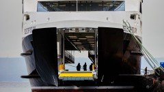 Gallery Item 5 Thumbnail