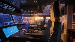 Gallery Item 6 Thumbnail