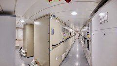 Gallery Item 20 Thumbnail