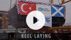 Gallery Item 3 Thumbnail