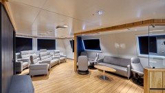 Gallery Item 8 Thumbnail