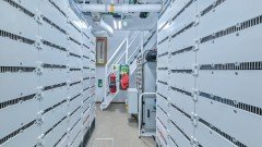 Gallery Item 10 Thumbnail