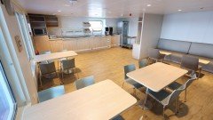 Gallery Item 11 Thumbnail