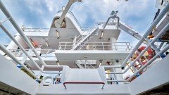 Gallery Item 9 Thumbnail