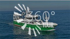 Gallery Item 2 Thumbnail