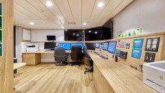 Gallery Item 10 Thumbnail