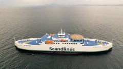 Gallery Item 7 Thumbnail