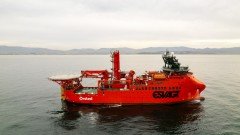 Gallery Item 3 Thumbnail